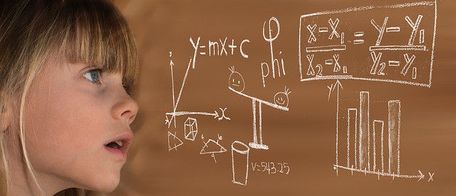 MathSmart Algebra Tutoring