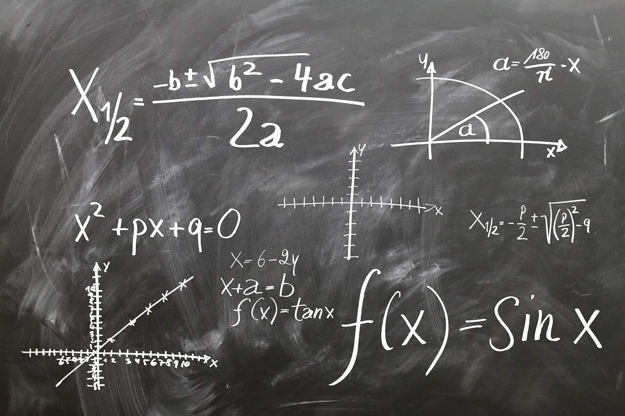 What to Look For in a Great Physics Tutor