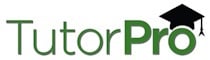 TutorPro