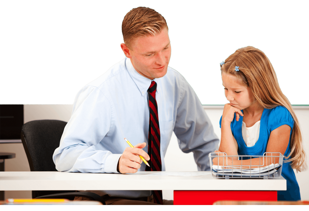 In Home Tutors Near Me Private Math Science Tutor Maryland In home tutors near me private math science tutor maryland