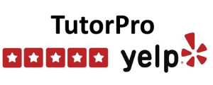 TurtorPro reviews on Yelp