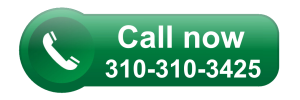 Cal Tutor Pro Now