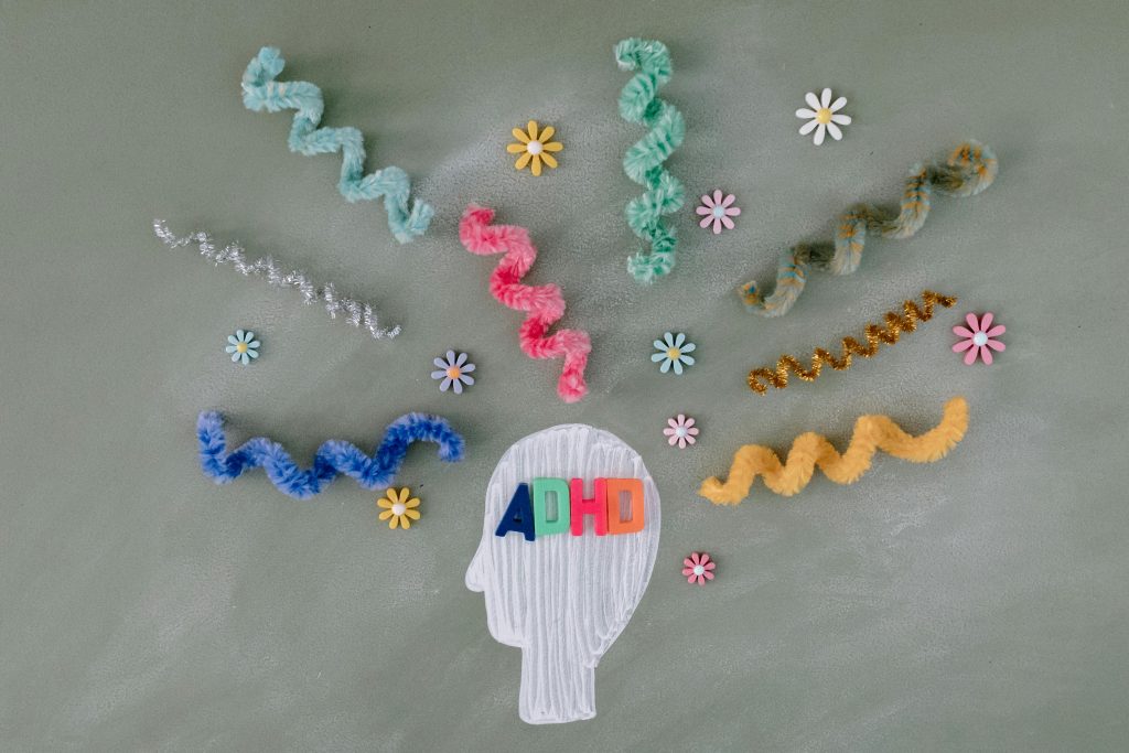 Socratic Approach in the Classroom for Kids with ADHD